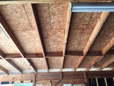 Photos by Insulation Jb #1