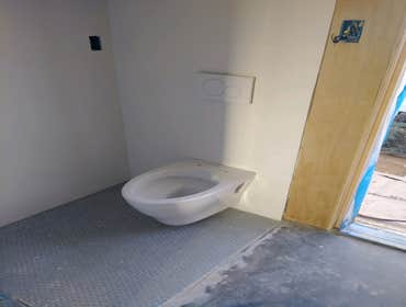 Photos from Expert Sewers & Drains