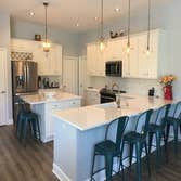 Photos by Southern Grace Homes Inc #3