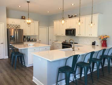 Photos by Southern Grace Homes Inc #3