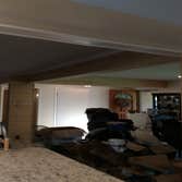 Photos by Granite and Remodeling #2