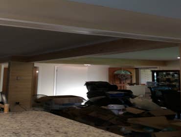 Photos by Granite and Remodeling #2