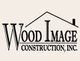 Works by Wood Image Constructi