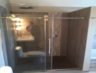Photos from Symo Home Improvement