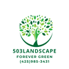 503landascape logo