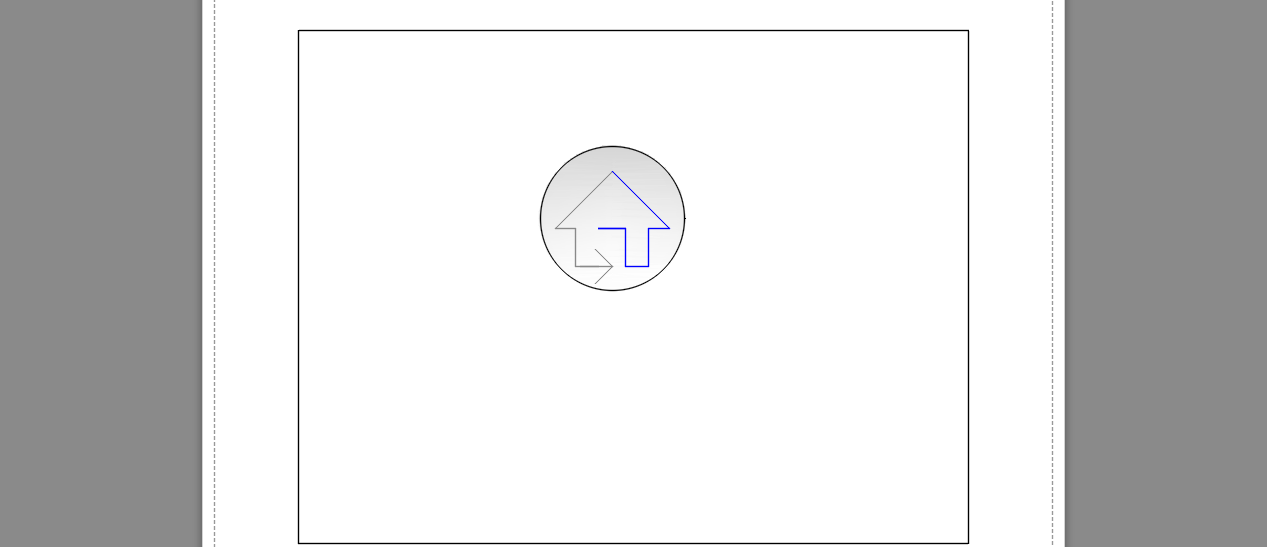 MiLLCraft Construction Co