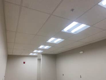 Photos by Ceiling Bros Inc #1