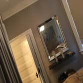 Photos by Courtney Construction Company #4