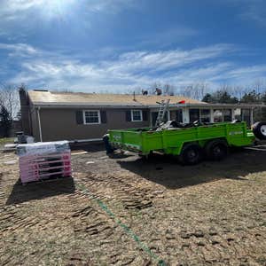 Photos by Altmire Roofing #1 Roofing, siding, and windows installations