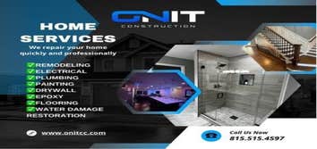 ONIT Construction