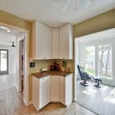 Photos by Kingdom Builders Construction #1