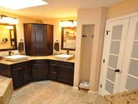 Photos from James L Graves Construction