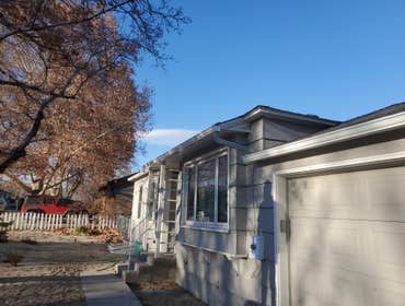 Photos by Real Construction #1