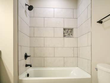 Photos by Htz Holdings LLC #1