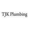 Tjk Plumbing Inc logo