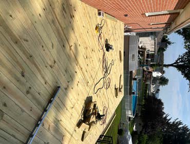 Photos by Cir Construction and Remodeling #1