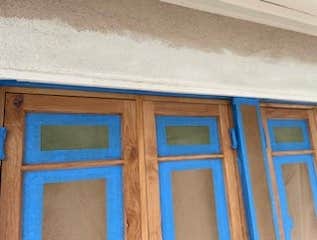 Photos by 3js Construction Inc #9