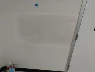 Photos by Mendoza Drywall Contracting Inc #3