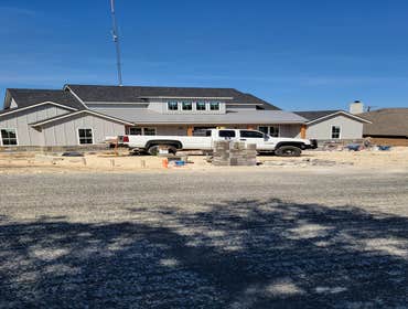 Photos by Aguilar Masonry & Concrete LLC #6