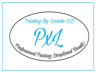 Photos by Painting by Lozada LLC #1