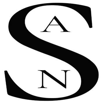Allied Systems Northwest LLC