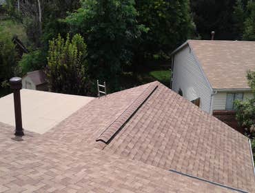LynnLee Construction Group Custom Homes, Additions, Historical Renovations, Remodeling, Trade Professionals
Major Home Re-model (detached garage,