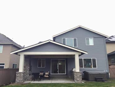 Photos from West Coast Maint Services LLC