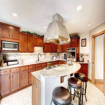 Photos by Colarelli Construction Inc #1
