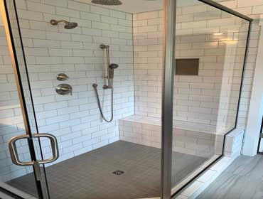 Photos by Bryan Polo Construction LLC #1