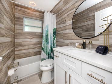 Photos by Ampol Construction Inc #1