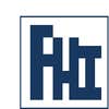 Frank's Home Improvement logo