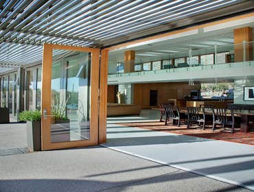 Milestone Homes Project Finisterra Residence