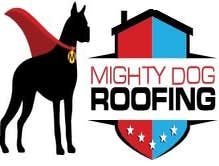 Photos by Mighty Dog Roofing Greenville #1