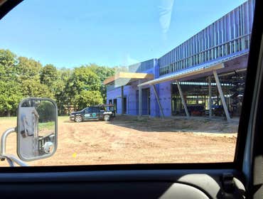Photo(s) from ACE Electrical Services INC