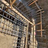 Photos by Gastelum Concrete Construction #1