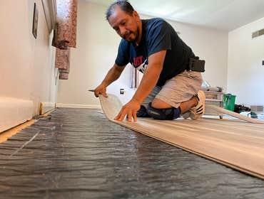 Photos by B&K Flooring LLC #1