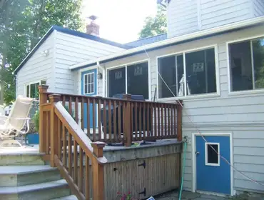 Photos by R and G Contracting #1