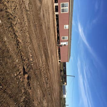 Septic Systems
