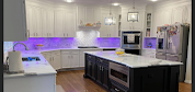 Photos by Emeraldpro Painting of Utah County #1