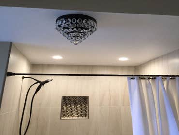 Photos from Oceanside Builders Inc