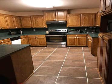 Photos by Phillips Construction and Renovations #1