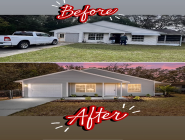 Photos by D&r Contracting Corp #1 D&R Contracting Corp is a licensed general contractor serving South Florida specializing in residential and commercia