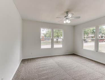 Photos by Hawn Bros Construction #1