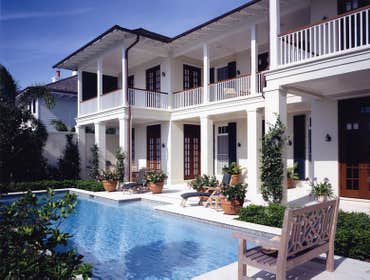 Photos from Brenner and Associates Architecture Inc