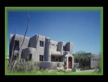 Photos by Novak Construction