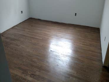 Photos from Chris Paiges Floors Llc