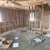 Photos by RIA Construction