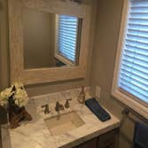 Photos by A M Construction #1