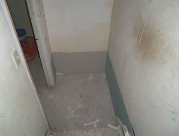 Photo(s) from Mitchell Contracting & Remodeling