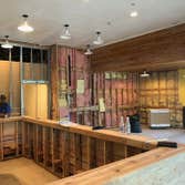 Photos by Unity Contracting Services #1